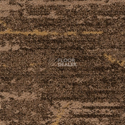 Ковровая плитка Imperfection Rupture Rupture 733 фото 1 | FLOORDEALER